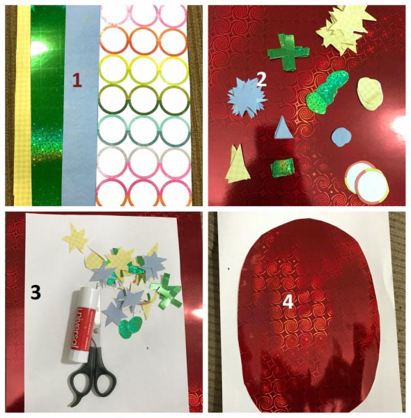 Easter-egg-hunt-and-fun-activity-for-toddler | Jinscribe