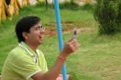 email era gone....its website age!!!