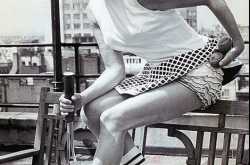 en amour avec Paris/ in love with Paris