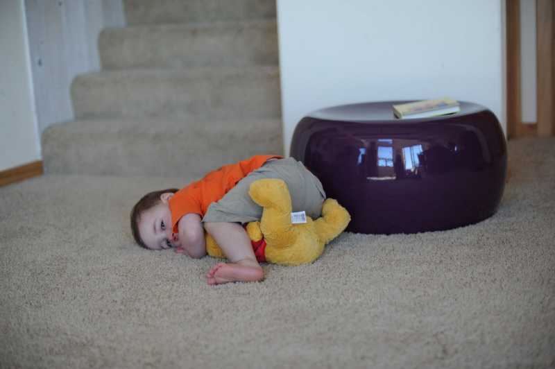 Entertainment Of Our Times