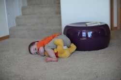 entertainment of our times