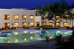 evolvingperceptions.cf