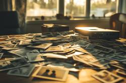 Face Recognition Couldn't See My Brown Family. So We Found One That Could.