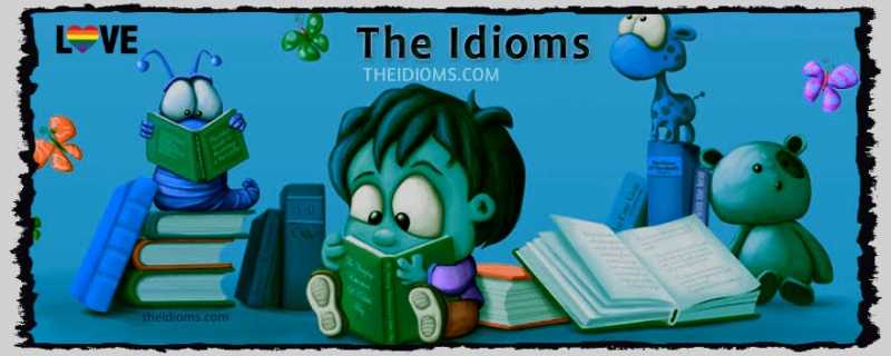 Fake It Till You Make It