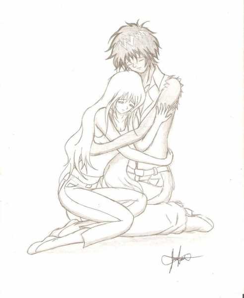 Few Memories In Yo Heart