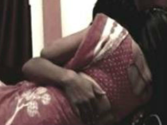 Find Her Vulnerability