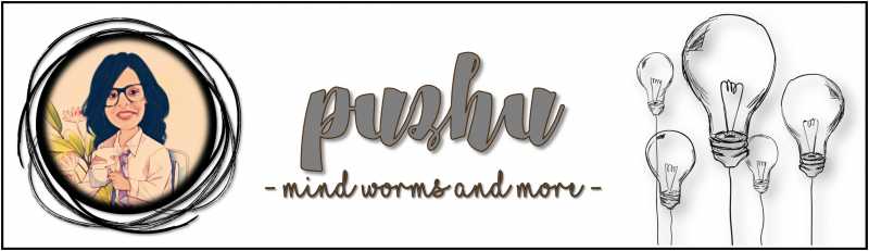 Flash Back Friday | Madras Ponnu