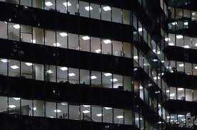 Floating-expressions.blogspot.in