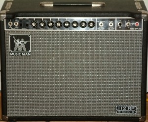 For The Crying And Singing Of A Guitar