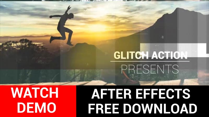 Free After Effects Project Files Free Download ( With Download Link ) - After Effects Templates Free Download