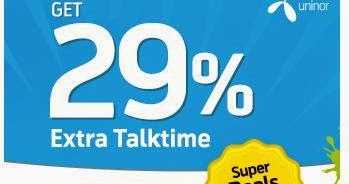 Free Ebooks On Hadoop Direct Download Pdf Books