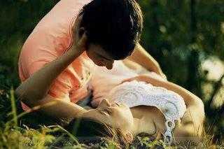 Funny-dard-love-shayari-28-3