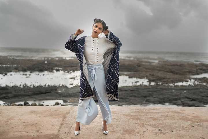 Gender Neutral Clothing