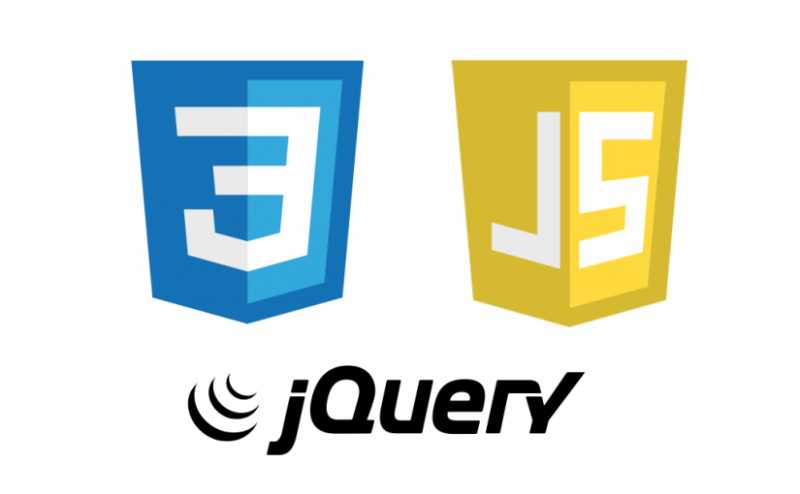 Get Utm Paramater From Url In Javascript