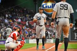 Giancarlo Stanton Injury Update: Yankees Skipper Reveals Plan For $325M Superstar