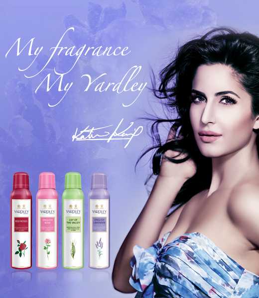 Giveaway By Nivedita Of Beauty At Times Is Skin Deep