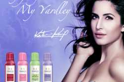 giveaway by nivedita of beauty at times is skin deep