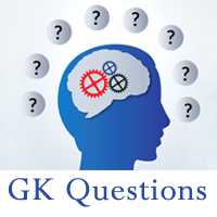 Gk4success Questions And Answers -KERALA PSC GK QUESTION & ANSWER