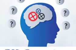 gk4success questions and answers -kerala psc gk question & answer