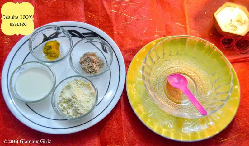 Glamourgirlzblog.com&nbsp;-&nbspThis Website Is For Sale!&nbsp;-&nbspglamourgirlzblog Resources And Information.