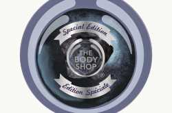 glamourgirlzblog.com&nbsp;-&nbspThis website is for sale!&nbsp;-&nbspglamourgirlzblog Resources and Information.