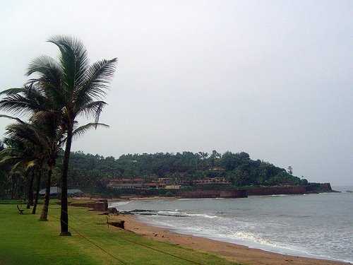 Goa India Travel | India Travels | India Holiday | India Tourism | Tour India | Goa Beaches | Article From India