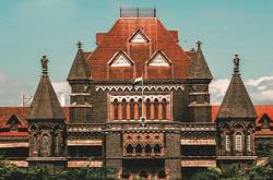 GST SCN Invalid if Multiple Years Combined in Single Proceedings: Bombay HC