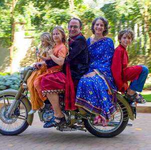 Guide To Systematic Investment Plan