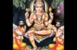 guru-graha-mantra.wmv