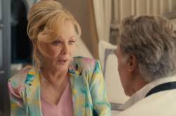 Hacks Season 5 Episode 2 Release Date And Time, What's Next, And Everything You Need To Know