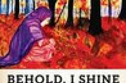 half the sky……a saga of kashmiri women