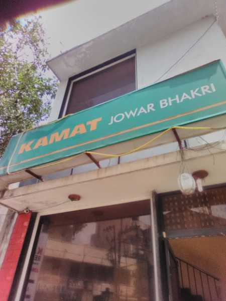 Healthiest Restaurant Meals Hyderabad 2016ju14 