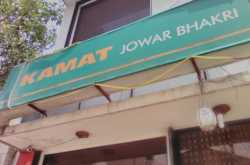 healthiest restaurant meals hyderabad 2016ju14 