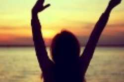 hey little train, wait for me