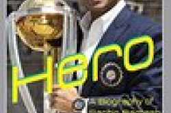 his life and the beautiful game