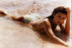 hollywood wallpapers-1