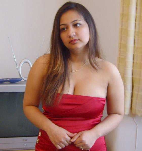 Hot Sexy Bollywood Hollywood Actresses