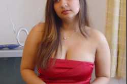 hot sexy bollywood hollywood actresses