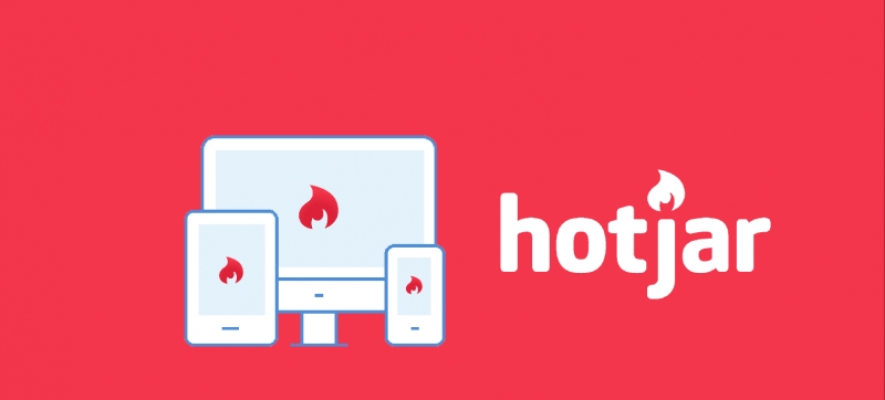 Hotjar Analytics Tool - Not A Review, But My Experience. - Blogbeatz.