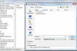 how to backup registry | technotrickss