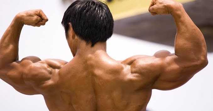 How To Gain Weight In Hindi