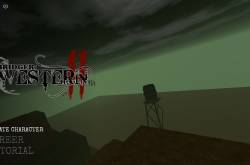 How to get the best Horses in Bridger Western