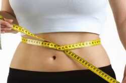 how to lose belly fat naturally at home step by step
