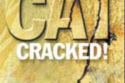 how to make CAT less arduous™ © ... (ideas-innovated)