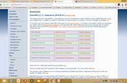how to setup openvpn on windows: Installing OpenVPN