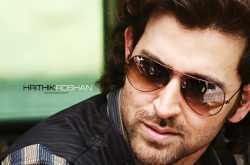 hrithik roshan latest wallpapers