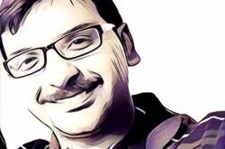 htaccess as WordPress cache