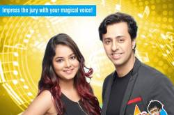 i-genius Young Singing Stars Season II- Grand Finale