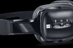 iBall Pulse BT4 Headset Bluetooth