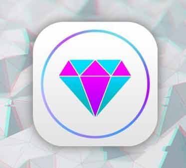 IEnchantify 6.0 Download For IOS & Install Pokemon Go Hack Apk